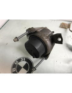 Silentbloc BMW SERIE 1 E87 PHASE 1 