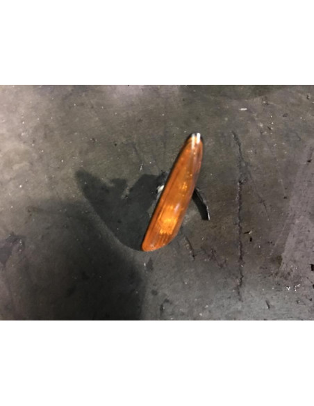 Repetiteur clignotant avant droit  (Feux) BMW SERIE 3 E46 PHASE 2 Diesel