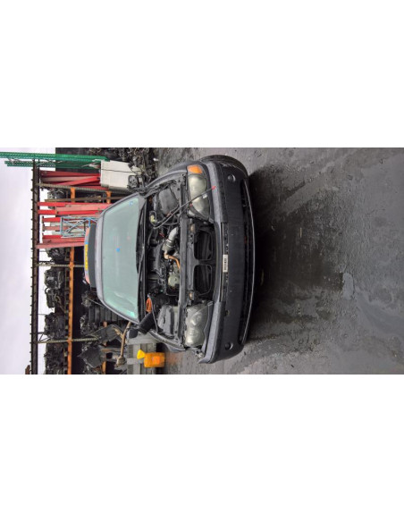 Repetiteur clignotant avant droit  (Feux) BMW SERIE 3 E46 PHASE 2 Diesel