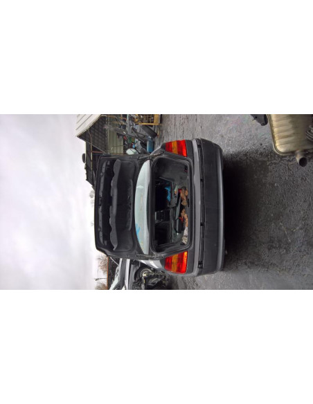 Repetiteur clignotant avant droit  (Feux) BMW SERIE 3 E46 PHASE 2 Diesel
