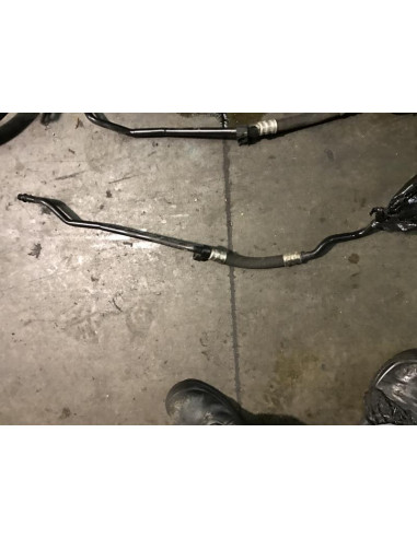 Durite BMW SERIE 5 (E60) PHASE 1 