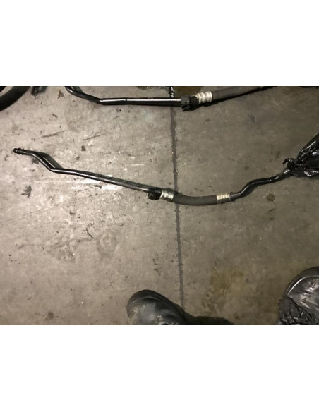 Durite BMW SERIE 5 (E60) PHASE 1 