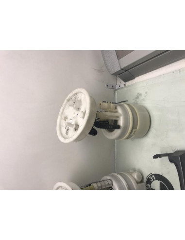 Pompe de gavage MINI MINI 2 R56 PHASE 1 