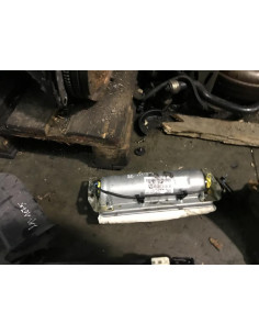 Air bag passager BMW SERIE 7 E38 Diesel