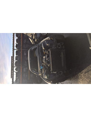 Bouchon de carburant BMW SERIE 7 E38 Diesel