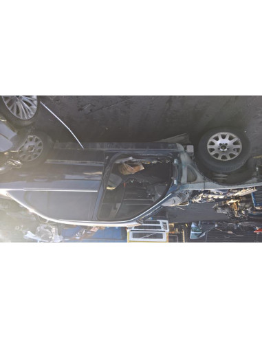 Bouchon de carburant BMW SERIE 7 E38 Diesel