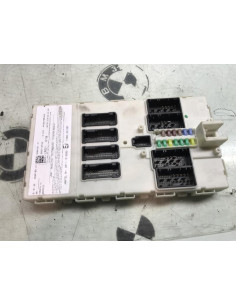 Calculateur BMW SERIE 1 (F20) 