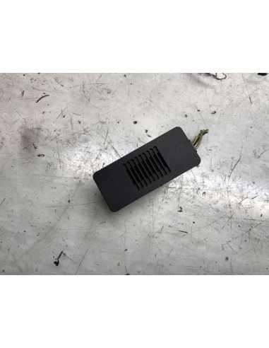 Capteur BMW SERIE 3 (E46) 