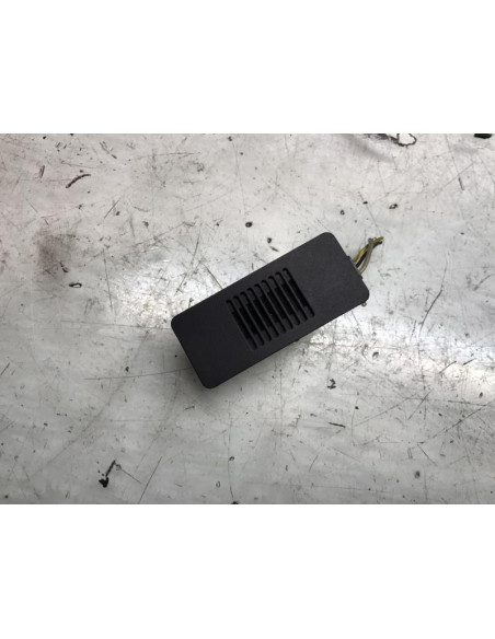 Capteur BMW SERIE 3 (E46) 