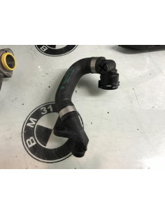 Durite BMW Z4 (E89) PHASE 1 