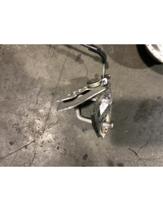 Serrure de capot BMW Z4 (E89) PHASE 1 
