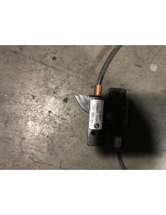 Serrure de capot BMW Z4 (E89) PHASE 1 