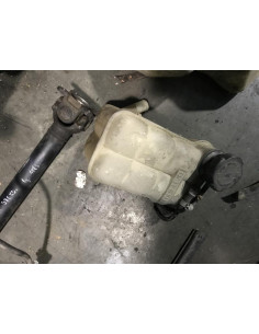 Vase d'expansion LAND ROVER  