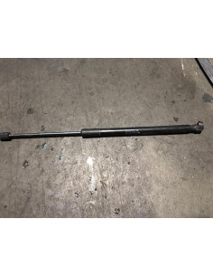 Verin de capot BMW Z4 (E89) PHASE 1 