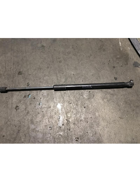 Verin de capot BMW Z4 (E89) PHASE 1 