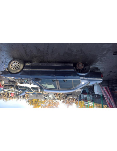 Injecteurs BMW SERIE 7 E38 Diesel