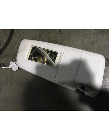 Pare soleil droit BMW SERIE 3 (E46) 