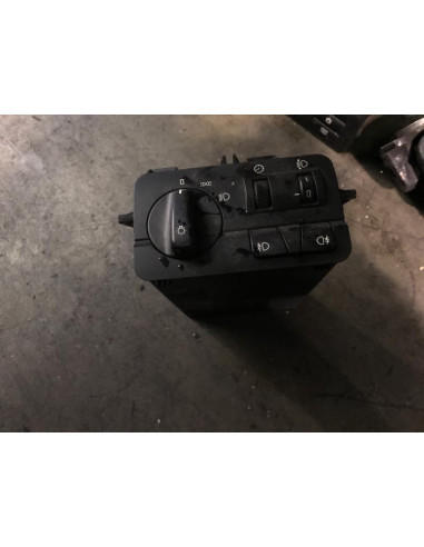 Calculateur BMW SERIE 3 E46 COUPE PHASE 1 Essence