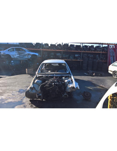 Feu arriere principal droit (feux) BMW SERIE 3 E46 PHASE 2 Diesel