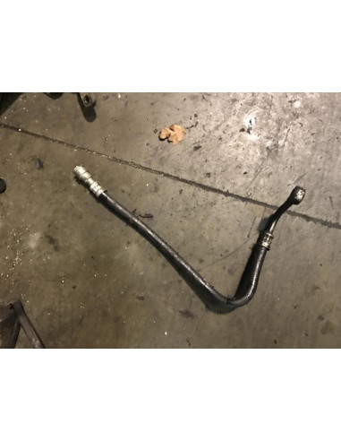 Tuyau hydraulique de direction assistee BMW SERIE 3 E46 PHASE 2 Diesel