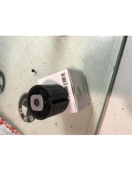 Silentbloc BMW X5 E53 