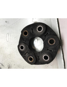 Flector transmission BMW SERIE 3 (E46) 