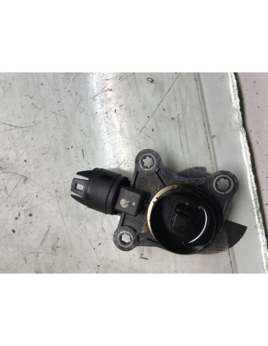 Capteur MINI MINI 2 R56 PHASE 1 