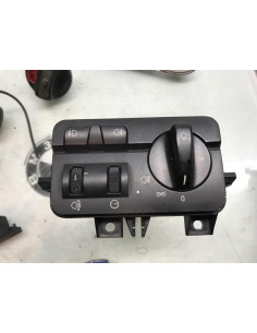 Commande de phare BMW SERIE 3 (E46) 