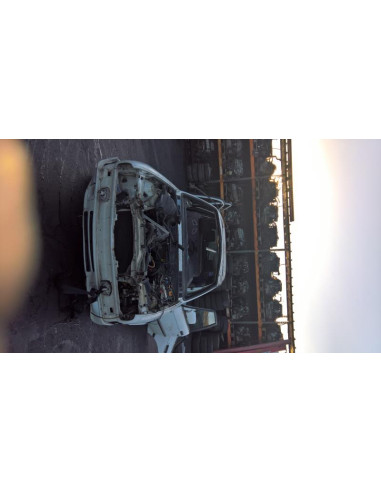 Radiateur eau BMW SERIE 3 E30 TOURING BREAK Diesel