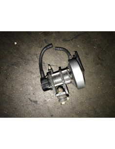 Capteur BMW SERIE 3 E30 TOURING BREAK Diesel