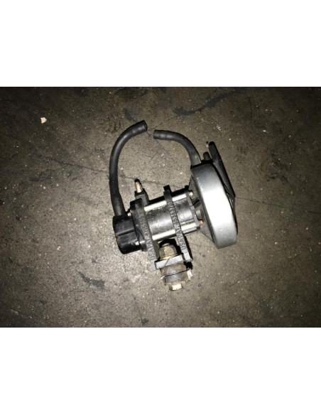 Capteur BMW SERIE 3 E30 TOURING BREAK Diesel