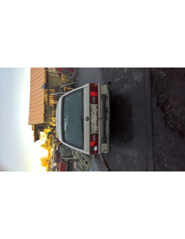 Capteur BMW SERIE 3 E30 TOURING BREAK Diesel