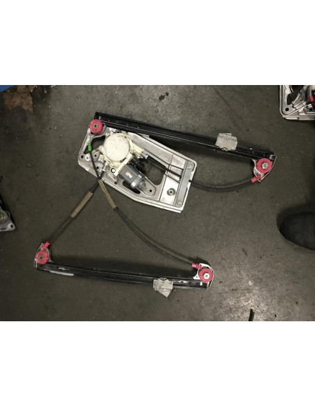 Leve vitre electrique avant droit BMW  
