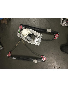 Leve vitre electrique avant droit BMW  