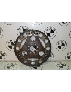 Volant moteur BMW SERIE 3 E46 PHASE 1 