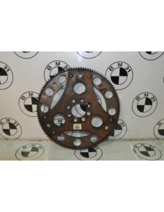 Volant moteur BMW SERIE 3 E46 PHASE 1  2