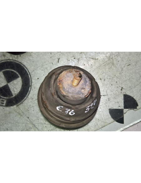 Silentbloc BMW SERIE 3 (E36) 