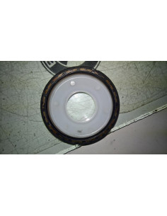 Joint moteur BMW SERIE 3 (E36) 