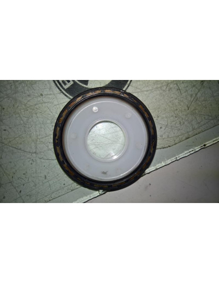 Joint moteur BMW SERIE 3 (E36) 