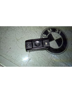 Bouton/Interrupteur BMW SERIE 5 E39 PHASE 1 Essence