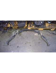 Barre stabilisatrice BMW X5 E53 