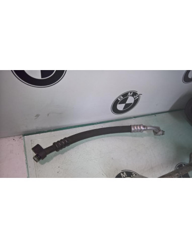 Tuyau de climatisation BMW SERIE 3 E46 PHASE 2 Essence