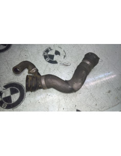 Durite BMW SERIE 1 E87 PHASE 1 