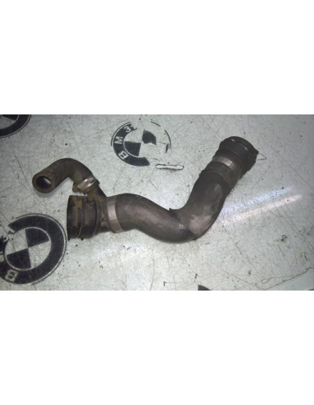 Durite BMW SERIE 1 E87 PHASE 1 