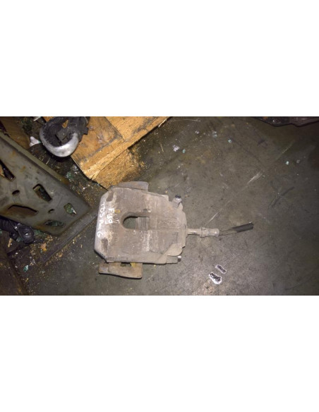 Etrier arriere gauche (freinage) BMW  