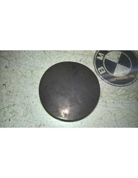 Cache moteur  BMW SERIE 3 E30 