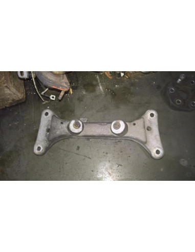 Support de boite BMW SERIE 1 (E81) 