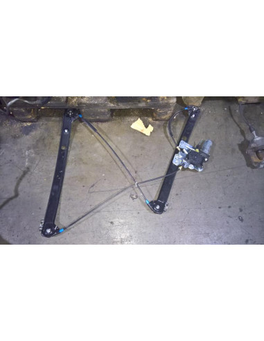 Moteur leve vitre avant droit BMW X5 E53 