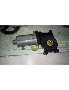 Moteur leve vitre arriere droit BMW SERIE 3 (E46) 