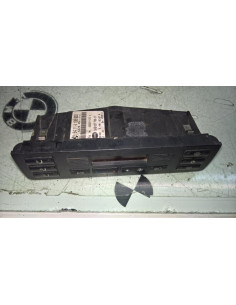 Commande chauffage BMW SERIE 3 (E46) 